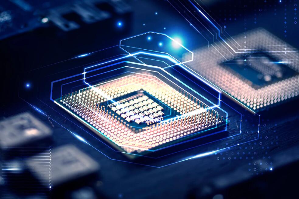 乒乓球世锦赛哪一年开始 乒乓球世锦赛多少年举行一次